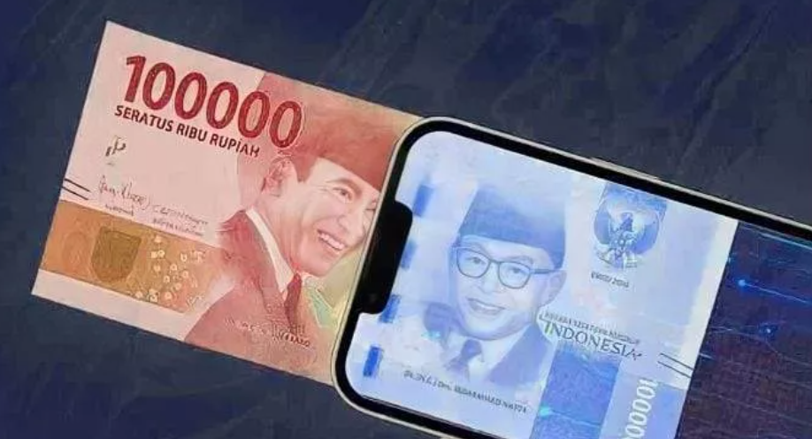 Panduan Lengkap Memilih Aplikasi Pinjaman Online